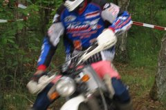 vellahn_2007_15_20160218_2019758172