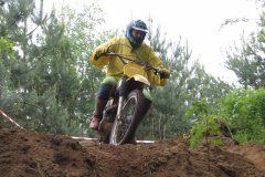 vellahn_2007_16_20160218_1940766502