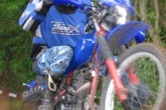 vellahn_2007_17_20160218_2057640933