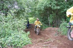 vellahn_2007_18_20160218_1633060848