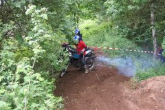 vellahn_2007_19_20160218_1833407502