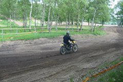 vellahn_2007_1_20160218_1227236228