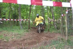 vellahn_2007_20_20160218_1516440183