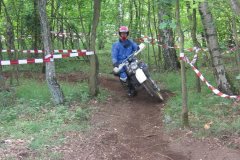 vellahn_2007_21_20160218_1888944376