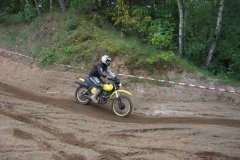 vellahn_2007_22_20160218_1485399353