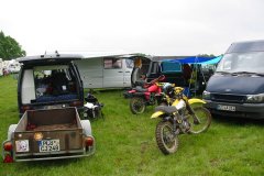 vellahn_2007_2_20160218_1900977633