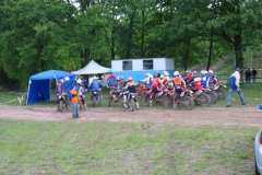 vellahn_2007_3_20160218_1502486336