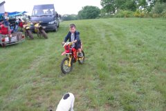 vellahn_2007_4_20160218_1498271500