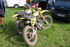 vellahn_2007_5_20160218_1794746677