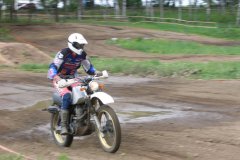 vellahn_2007_7_20160218_1610127941