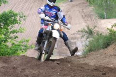 vellahn_2007_9_20160218_1290945119