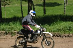 vellahn_im_mai_2005_1_20160218_1146064307