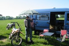 vellahn_im_mai_2005_2_20160218_1822869452