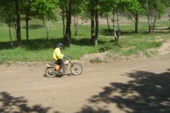 vellahn_im_mai_2005_4_20160218_1897367021