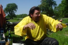 vellahn_im_mai_2005_5_20160218_1355611834