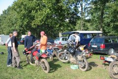 Vellahn Oktober 2005