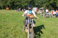 vellahn_im_oktober_2005_10_20160218_1186252930