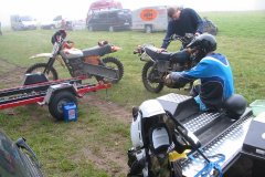 vellahn_im_oktober_2005_4_20160218_1662121664