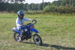 vellahn_im_oktober_2005_5_20160218_2032548749