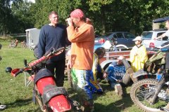 vellahn_im_oktober_2005_6_20160218_1598346905