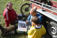 vellahn_im_oktober_2005_8_20160218_1452284688