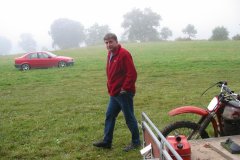 vellahn_im_oktober_2005_9_20160218_1243206040