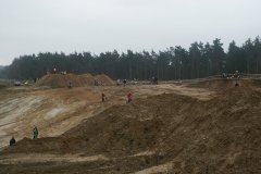 walsrode_2009_10_20160218_1022864132