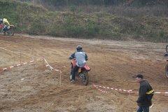 walsrode_2009_11_20160218_1896587041