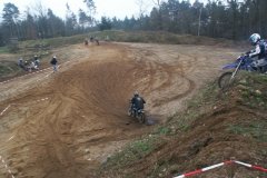 walsrode_2009_12_20160218_1835105916