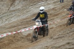 walsrode_2009_13_20160218_1985366101