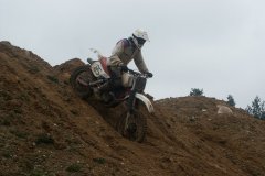 walsrode_2009_15_20160218_1066667501