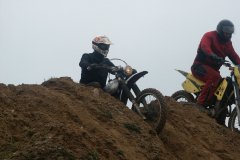 walsrode_2009_16_20160218_1259935219