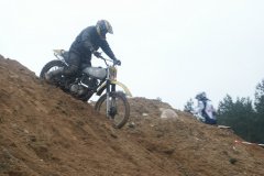 walsrode_2009_17_20160218_1170266382