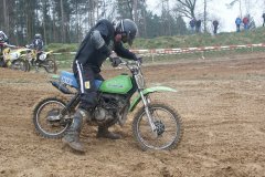 walsrode_2009_18_20160218_1823340235