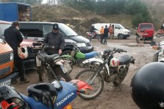 walsrode_2009_19_20160218_2059046582