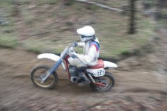 walsrode_2009_3_20160218_1920623312