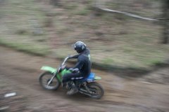 walsrode_2009_5_20160218_1673536189