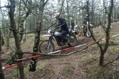 walsrode_2009_6_20160218_1551899152