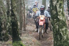 walsrode_2009_8_20160218_2025312851