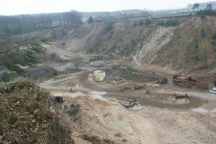 walsrode_2009_9_20160218_1839722364