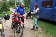 wellenreiten_2006_10_20160218_1672755540