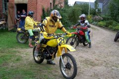 wellenreiten_2006_11_20160218_1794828298