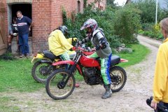 wellenreiten_2006_12_20160218_1984720474