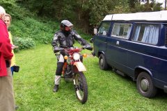 wellenreiten_2006_13_20160218_2075422805