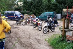 wellenreiten_2006_14_20160218_1035853613