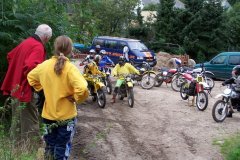 wellenreiten_2006_15_20160218_1945085250