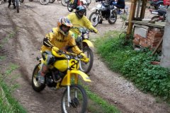 wellenreiten_2006_16_20160218_1085871439