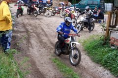 wellenreiten_2006_17_20160218_1201925402