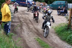 wellenreiten_2006_18_20160218_1669950661