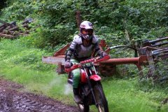 wellenreiten_2006_19_20160218_2012071924